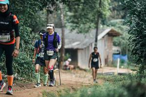 BIB: 
                            <button type="button" onclick="openModal(25635853)" class="btn btn-primary btn-sm float-right btn-popup" data-toggle="modal" data-target=".modal-high-quality">
                        <i class="fas fa-shopping-cart"></i> Add to Cart
                    </button>
                                            <button type="button" onclick="isThisMe(25635853, true)" class="btn btn-success btn-sm float-right btn-popup btn-isme hidden" data-toggle="tooltip" data-placement="bottom" title="นี่คือรูปของคุณใช่ไหม คลิกที่นี่เพื่อเอาเข้าอัลบั้ม">
                        <i class="fas fa-plus"></i> Add to album
                    </button>
                    <button type="button" onclick="isThisMe(25635853, false)" class="btn btn-warning btn-sm float-right btn-popup btn-isnotme hidden">
                        <i class="fas fa-ban"></i> Remove from album
                    </button>